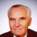 J. Sikula