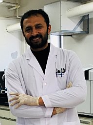 Muawuz Ijaz