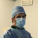 Antonio Arrichiello
