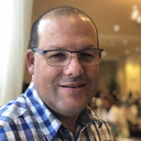Mario Zerafa