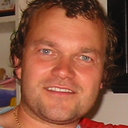 Marcus Jefferies