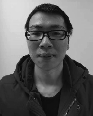 Yun-long ZHAO