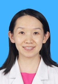 Shaomin Chen