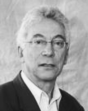 Terry E. Whall