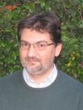 Stavros Toumpis