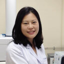 Myung Jin Oh