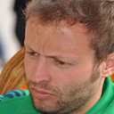 Michael Hohl