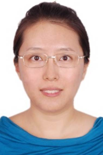 Yuan Lan