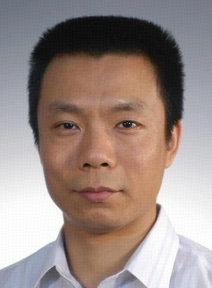 Shoushan Luo