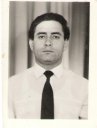 A. G. Gasanov