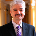 Gyorgy Rokszin