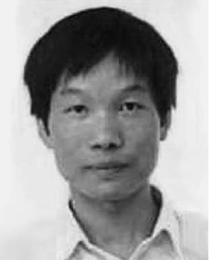 Mingqiang Bao