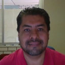 Oscar F. Vazquez-Vuelvas
