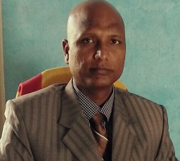 Niranjan Sutar