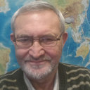 Enver E. Asadulin