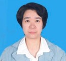 Huimin Su