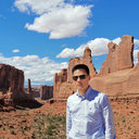 En Wang