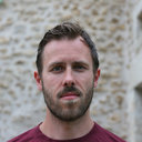 Matthew Burman