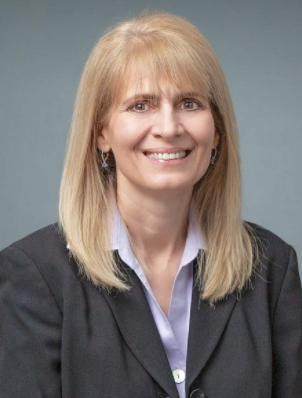 Elise Belilos