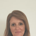 Fatma Masmoudi Baccouche