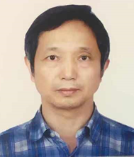 Hejian Xiong
