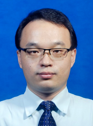 Fengguo Xu