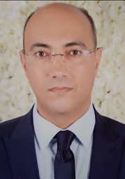 M. Mnejja