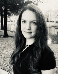 Amelia Mindthoff