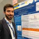 Matteo Rosellini