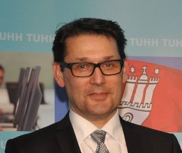 Viktor Sigrist
