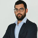 Matteo Venturelli