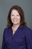 Laurie Patterson