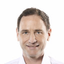 Andreas Veihelmann