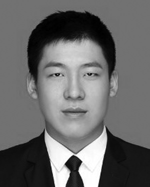 Jianhua Wang