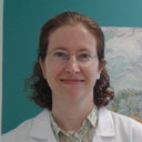 Meritxell Valenti-Soler