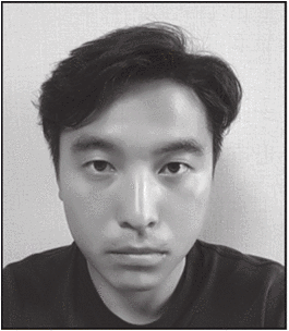 Yungeun Kim