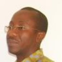 Adekunle Ayinmode