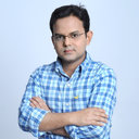 Md. Ahsanul Kabir Khan