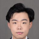 Hechang Li