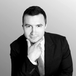 Konstantin Semash