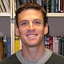 Jonathan M. Nichols