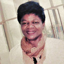 Veronique Penlap Beng