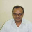 Shyam Murti Gupta