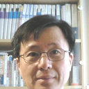 Hyung-Jong Kim
