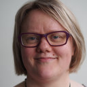 Marja R T Palmroth