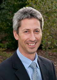 Richard W. Troughton