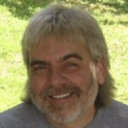 John G McHaffie