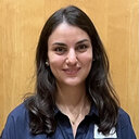 Aziza Merzouki