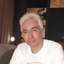 Maurice Medebielle