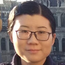 Pei Li